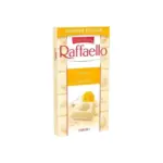 Шоколад Confetteria Raffaello Kokos&Mango 90г Італія