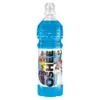 Напій Ізотонічний Мультифрукт Oshee La Liga Multifruit Flavour 0.75л Польща