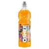 Напій Ізотонічний Апельсин Oshee La Liga Orange Flavour 0.75л Польща