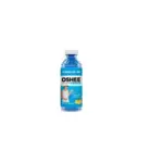 Напій Вітамінізований Магній+В6 Oshee Magnesium+B6 555мл Польща
