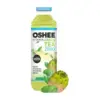 Чай вітамінізований зелений Кактус з м’ятою БЕЗ ЦУКРУ Oshee Vitamins Green Tea ZERO Cactus-Mint 555мл Польща