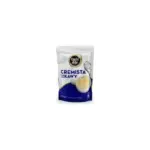Сухі вершки Cafe D”Or Cremista do Kawy 200 г Польща