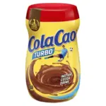 Розчинний какао-напій Cola Cao Turbo 750 г Іспанія