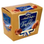 Цукерки Truffles Classik (Трюфель класик) Maitre Truffout Австрія 200 г