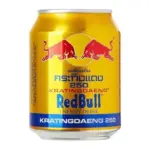 Енергетичний напій Red Bull Krating Daeng 0.25 л тайланд