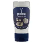 Соус вершковий Рокфор БЕЗ ГЛЮТЕНУ Ybarra Salsa Roquefort 250мл Іспанія