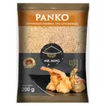 Панірування оригінальне японське Mr.Ming Panko Oryginalna Panierka Typu Japonskiego 200г Польща