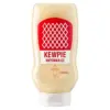 Майонез японський на яєчних жовтках БЕЗ ГЛЮТЕНА Kewpie Mayonnaise 500 мл Польща