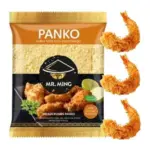 Панірування оригінальне японське Mr.Ming Panko Oryginalna Panierka Typu Japonskiego 200г Польща