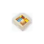 Сир Гауда без консервантів Pilos Gouda 500 г Польща