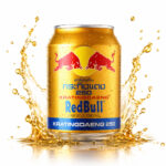 Енергетичний напій Red Bull Krating Daeng 0.25 л Тайланд