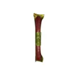 Ковбаса Салями з оливками Villano salame con Olive 380г Італія