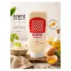 Майонез японський на яєчних жовтках БЕЗ ГЛЮТЕНА Kewpie Mayonnaise 500 мл Польща