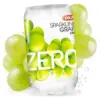 Напій газований Виноград БЕЗ ЦУКРУ OKF Sparkling Grape Zero 350мл Корея