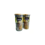 Кава розчинна Le Cafe Gold 100г Польща