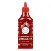Соус супер гострий чилі Шрірача The Holy Sauce 255мл/300г Іспанія