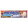 Жувальна гумка Кола Mentos Incredible Chew Gout Cola 45г В’єтнам