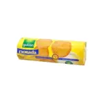 Печиво Золоте Печиво Gullon Dorada 200 г Іспанія