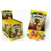 Шипучий порошок із жувальною гумкою  Skifidil Italian Brainrot Fizzy Powder With Gum 22.5г Італія
