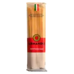 Макаронні вироби Локшина Armando Fettuccine 500г Італія