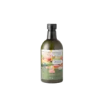 Крем-Заправка на основі оливкової олії БЕЗ ГЛЮТЕНУ Vulpi Crema Al Aceite de Oliva 525г Іспанія