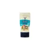 Соус йогуртовий Грецький БЕЗ ГЛЮТЕНУ Ybarra Salsa Yogurt al estilo Griego 250мл Іспанія