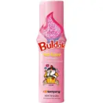 Соус корейський гострий зі смаком карбонари Samyang Buldak Hot Sauce Carbonara Flavour 165 мл Корея