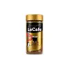 Кава розчинна з ложкою Compagnic LE CAFE GOLD 200г Польща