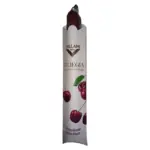 Ковбаса салямі з вишнею Villani Salame con Ciliegia 280-300г Італія