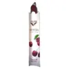 Ковбаса салямі з вишнею Villani Salame con Ciliegia 280-300г Італія