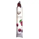 Ковбаса салямі з вишнею Villani Salame con Ciliegia 280-300г Італія