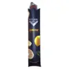 Ковбаса салямі з лимоном Villani Salame al Limone 270-290г Італія