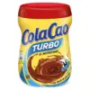 Розчинний какао-напій Cola Cao Turbo 750 г Іспанія