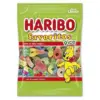 Желейні цукерки Мікс Haribo Favoritos Pica 110 г Іспанія