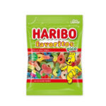 Желейні цукерки Мікс Haribo Favoritos Pica 110 г Іспанія