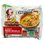 Локшина швидкого приготування Panang MAMA 85 г