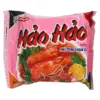Локшина швидкого приготування Hao Hao Креветка з Чилі та Лаймом Acecook 78г