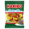 Желейні цукерки Зимовий Мікс Haribo Winter Mix 90 г
