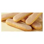 Савоярди (печиво) Carlottii Savoiardi Tiramisu 200 г