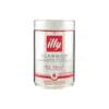 Кава зернова ILLY CLASSICO 250 г Італія