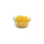 Кукурудза консервована солодка King 220/400г Польща