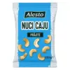Горіхи кеш’ю Alesto Cashew Roasted смажені 150 г Німеччина