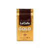 Кава мелена Le Cafe GOLD 250 г Польща