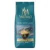 Кава в зернах Milaro Premium Beans Descafeinado 1кг, Іспанія