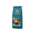 Кава в зернах Milaro Premium Beans Descafeinado 1кг, Іспанія
