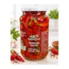 Перець гострий Luxeapers Piri Piri 880/550г Іспанія